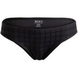 Roxy - Camilo - Bikinibroekje - Medium Bedekking - Dames