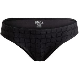 Roxy - Camilo - Bikinibroekje - Medium Bedekking - Dames