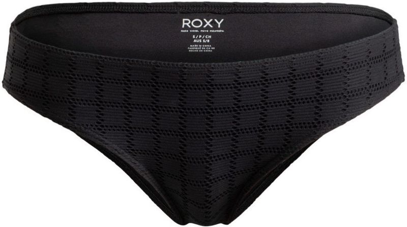 Roxy - Camilo - Bikinibroekje - Medium Bedekking - Dames