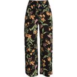 Roxy - Along The Beach - Strandbroek - Lichtgeel - Viscose