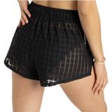Roxy - Camilo Boardshorts - Zwart