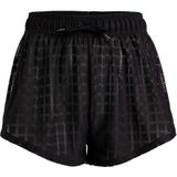Roxy - Camilo Boardshorts - Zwart
