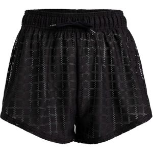 Roxy - Camilo Boardshorts - Zwart
