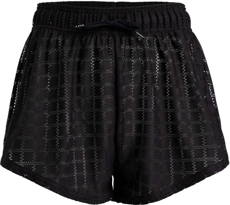 Roxy - Camilo Boardshorts - Zwart