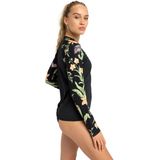 Roxy Shirttop Lycra