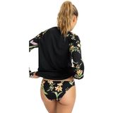 Roxy Shirttop Lycra