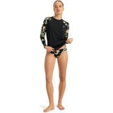 Roxy Longsleeve LS LYCRA