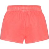 No Bad Waves - Boardshorts - Dames - Blauw - 100% Gerecycled Polyester