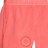 No Bad Waves - Boardshorts - Dames - Blauw - 100% Gerecycled Polyester