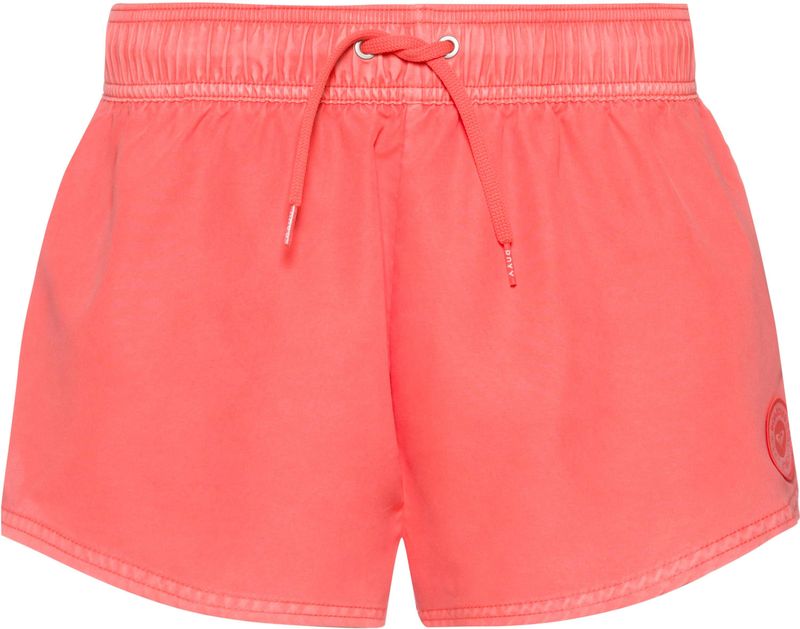 No Bad Waves - Boardshorts - Dames - Blauw - 100% Gerecycled Polyester