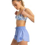 Roxy - No Bad Waves - Boardshort - Dames