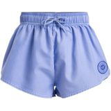 Roxy - No Bad Waves - Boardshort - Dames