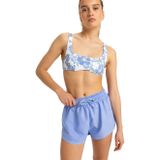 Roxy - No Bad Waves - Boardshort - Dames