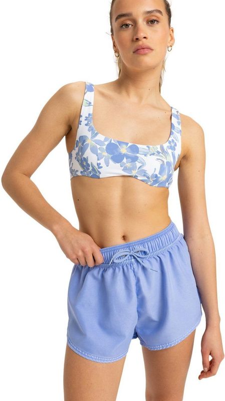 Roxy - No Bad Waves - Boardshort - Dames