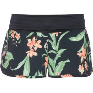 Roxy Boardshorts "Endless Summer"