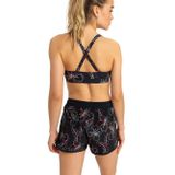 Roxy - Active - Boardshort voor Dames