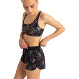 Roxy - Active - Boardshort voor Dames