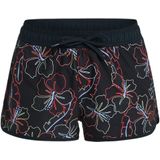 Roxy - Active - Boardshort voor Dames