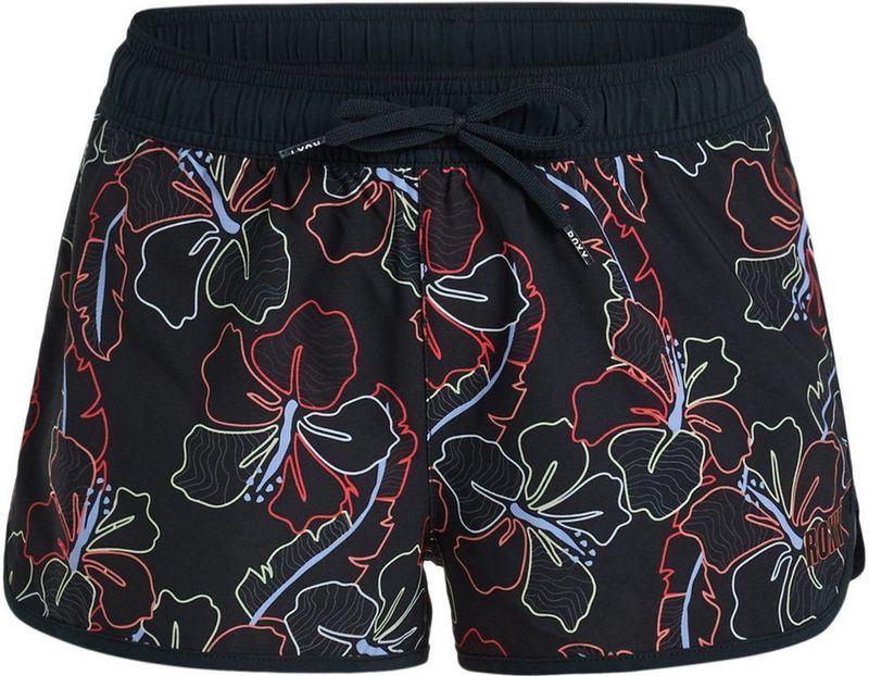 Roxy - Active - Boardshort voor Dames