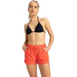 Roxy - Wave 2" - Boardshort - Multicolor - Gerecycled Polyester, 4-Way Stretch