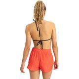 Roxy - Wave 2" - Boardshort - Multicolor - Gerecycled Polyester, 4-Way Stretch