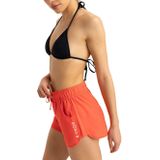 Roxy - Wave 2" - Boardshort - Multicolor - Gerecycled Polyester, 4-Way Stretch