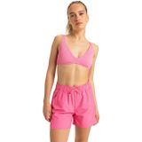 Roxy - Wave 5" - Boardshort - Multicolor - Gerecycled Polyester, 4-Way Stretch