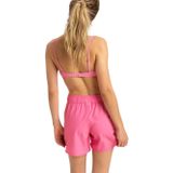 Roxy - Wave 5" - Boardshort - Multicolor - Gerecycled Polyester, 4-Way Stretch