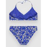 Roxy - Shadow Floral - Brasic Tri Set - Meisjes 0-24