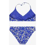 Roxy - Shadow Floral - Brasic Tri Set - Meisjes 0-24
