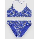 Roxy - Shadow Floral - Brasic Tri Set - Meisjes 0-24