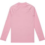 Rash Vest - Lange Mouwen - Meisjes - Recycled Polyester - UPF 50 Bescherming