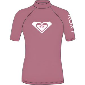 Roxy Whole Hearted Lycra