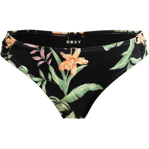 ROXY - PT Beach Classics - Bikinibroekje - Zacht - Recycled Polyester