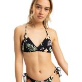 Roxy - PT Beach Classics - Bralette Bikinitop - Dames