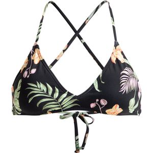 Roxy - PT Beach Classics - Bralette Bikinitop - Dames