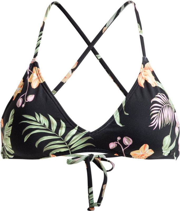 Roxy - PT Beach Classics - Bralette Bikinitop - Dames