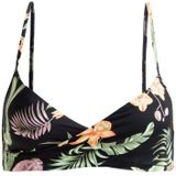 Roxy - PT Beach Classics - Bralette Bikinitop - Dames