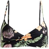 Roxy - PT Beach Classics - Bralette Bikinitop - Dames
