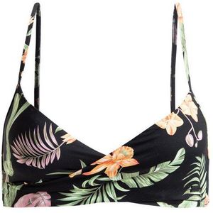 Roxy - PT Beach Classics - Bralette Bikinitop - Dames