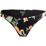 Roxy - PT Beach Classics - Bikinibroekje - Dames