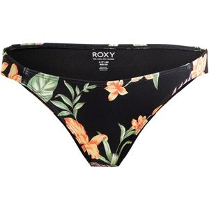 Roxy - PT Beach Classics - Bikinibroekje - Dames
