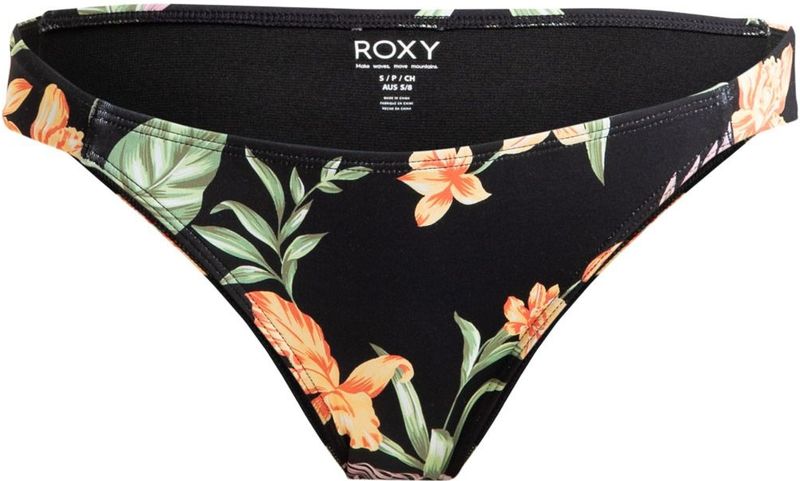 Roxy - PT Beach Classics - Bikinibroekje - Dames