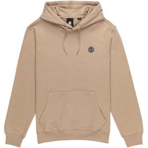 Element - 3 Horizons - Pullover Hoodie - Heren - Normale Pasvorm