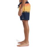 Quiksilver Boardshorts Everyday 16"