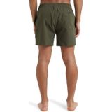 Quiksilver Everyday Flex Volley 15 boardshorts voor heren (pak van 1)