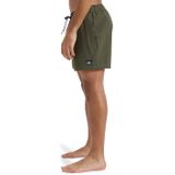 Quiksilver Everyday Flex Volley 15 boardshorts voor heren (pak van 1)