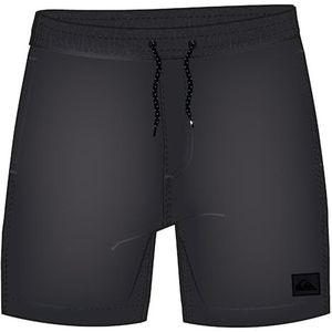 Quiksilver Boardshorts »Everyday Surfwash 15""«