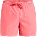 Zwembroek - Donkergroen - 100% Gerecycled Polyester