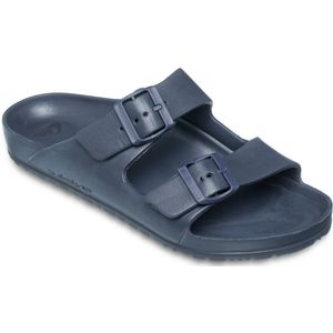 Quiksilver Embark Sandale